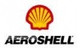 AeroShell